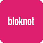 Bloknot