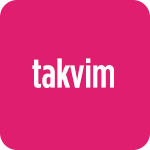 Takvim