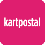 Kartpostal