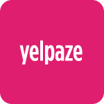 Yelpaze