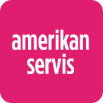 Amerikan Servis
