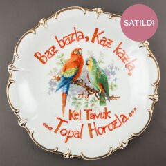 Baz Bazla...