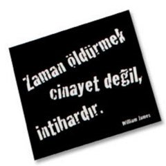 Özlü Sözlü Magnet - Gözlerini Kamaştıran