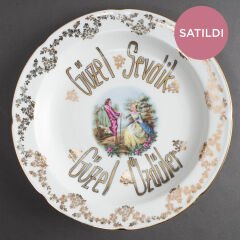 Güzel Sevdik...