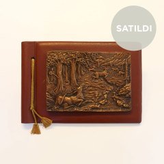 011 Geyik Sürek Avı
