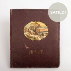 066 Karda Köy